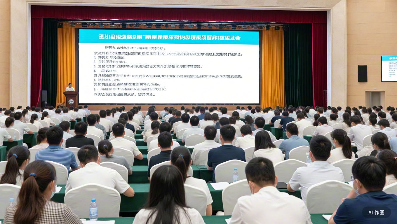 在招聘宣講會活動中可以使用云互動系統(tǒng)的那些功能進行現(xiàn)場互動？